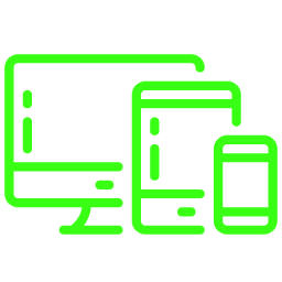 Responsive Web Design Company