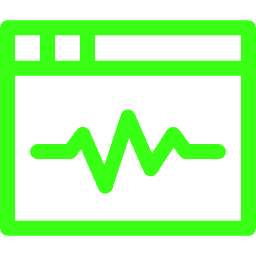 WordPress Design Services