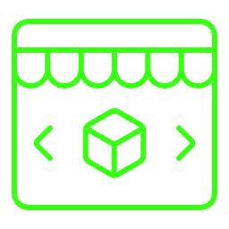 Custom Squarespace Website Design