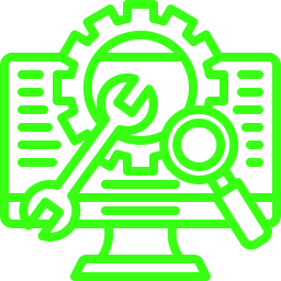 Professional WordPress Developers