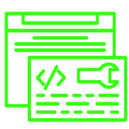 Wix Development Agency