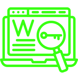 Custom Wix Development