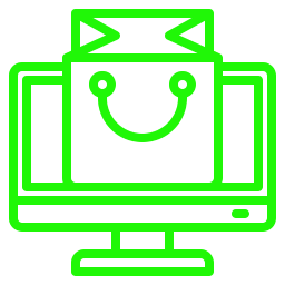 Shopify Website Development