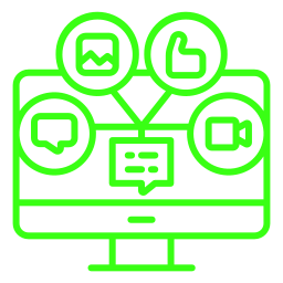Digital Content