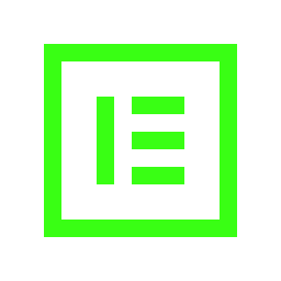 WordPress Development Agency