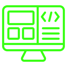 Creative Design Agency