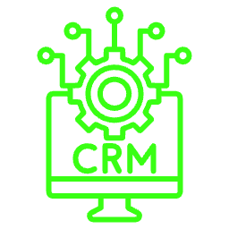 Custom Plugin Development Services