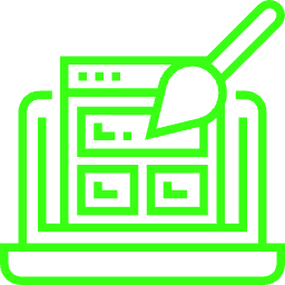 WordPress Web Development