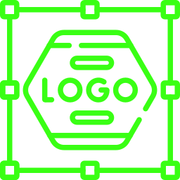 Branding & Logo Design