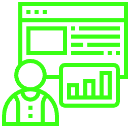 Custom Admin Tools