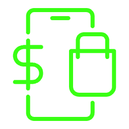 Shopify Customization