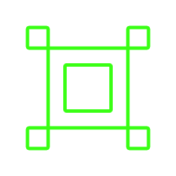 Squarespace Web Design Services