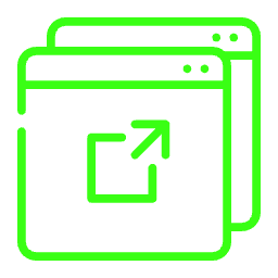 Plugin Customization & Extensions