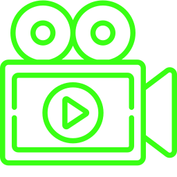 Video Production