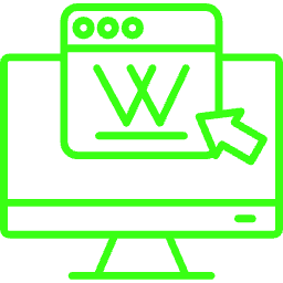 WordPress & WooCommerce Plugins