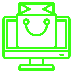 Wix Website Customization