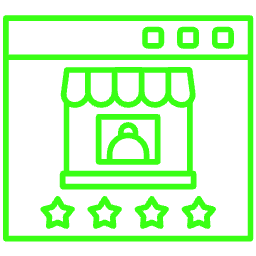Custom WordPress Development