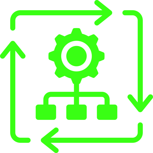 Workflow Automation