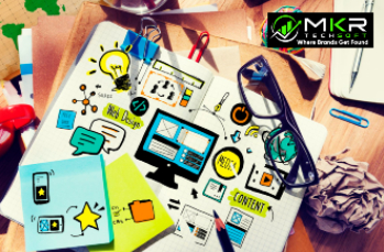 Top 10 Creative Design Agencies in India