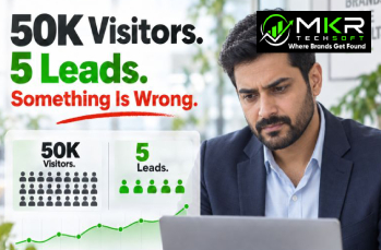 Top 5 Shopify SEO Agencies in India