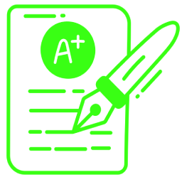 Content writing for AI search and answer engine optimization