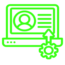 GoHighLevel account setup and data migration