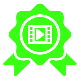 Brand films for business storytelling