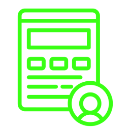 Product advertising videos for marketing campaigns