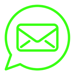 SMS email and WhatsApp marketing automation
