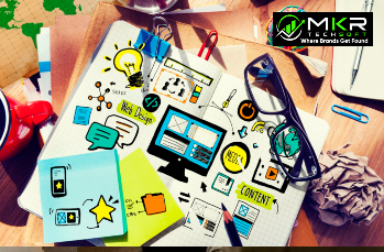Top 10 Creative Design Agencies in India