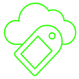 White label SaaS platform setup in GoHighLevel