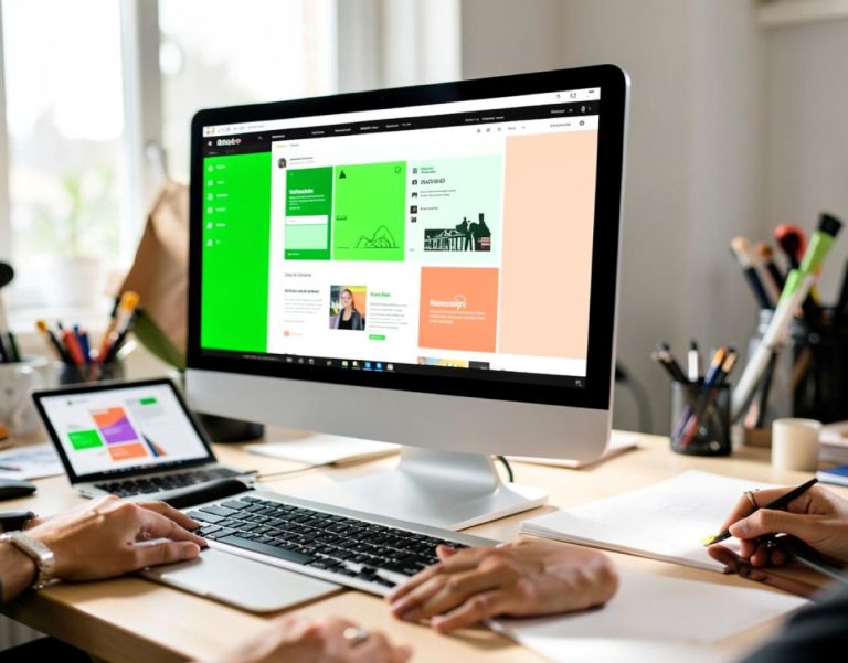 Best B2B Digital Digital Marketing Agencies in India ​