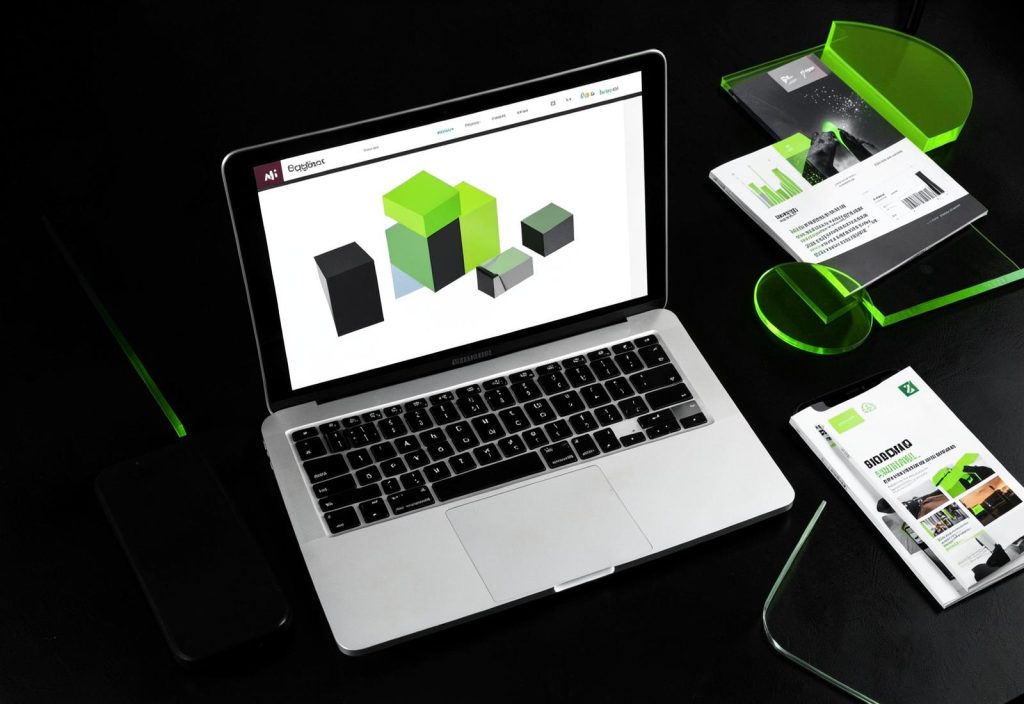 Content Marketing Services