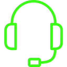Technical support for website plugins