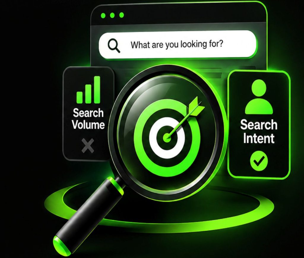 Best PPc Agency India