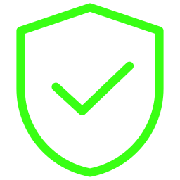 Website plugin security and protection