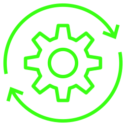 Plugin configuration and customization