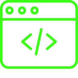 Custom plugin development and web programming