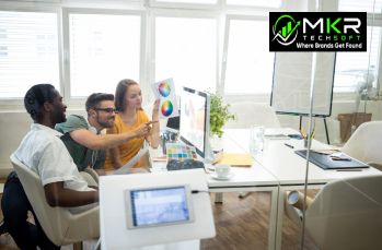 Top 10 White Label Digital Marketing Agencies in India