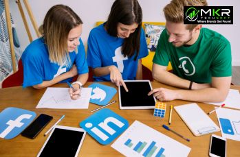 Top 5 LinkedIn Marketing Agencies in India