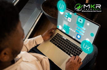 Top 10 UI/UX Design Agencies in India