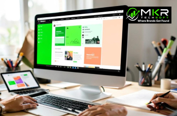 Best B2B Digital Digital Marketing Agencies in India ​
