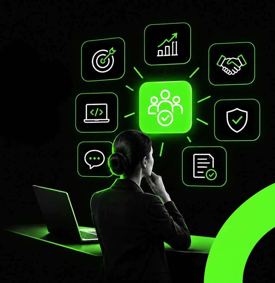white label SEO services India