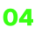 How-work 4 How-work 4
