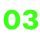 How-work3 How-work3