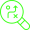 Search Strategy Search Strategy