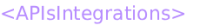 api inter on
