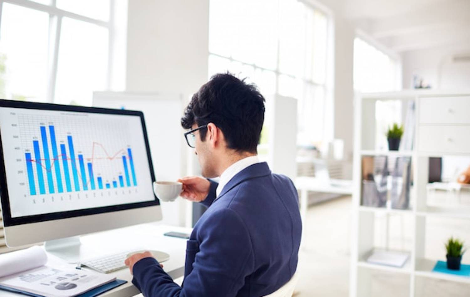 Digital Marketing Irvine CA