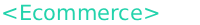 ecomm