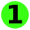 post1 post1